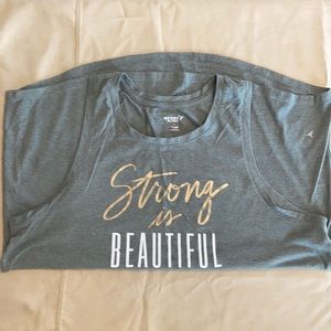 Old Navy Tanktop
